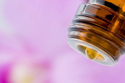 Village Market's upcoming course on essential oils features everything from recipes to demonstrations on how to make your own toothpaste with the products.