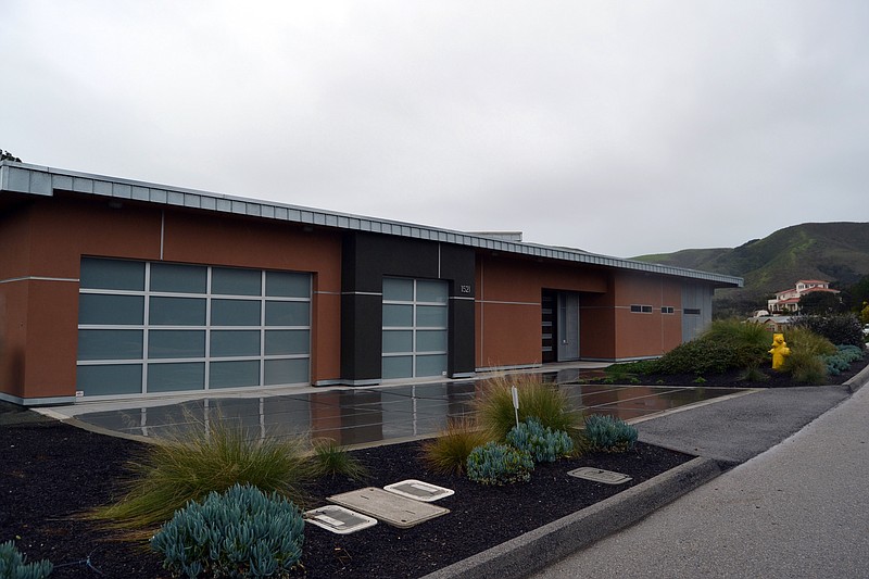 Garage trend? Think versatility, not parking Chattanooga Times Free Press