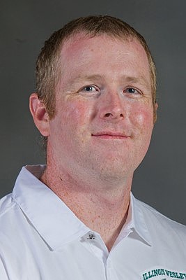 Travis Rulle Sewanee hires Travis Rundle as football coach | Chattanooga Times Free ...