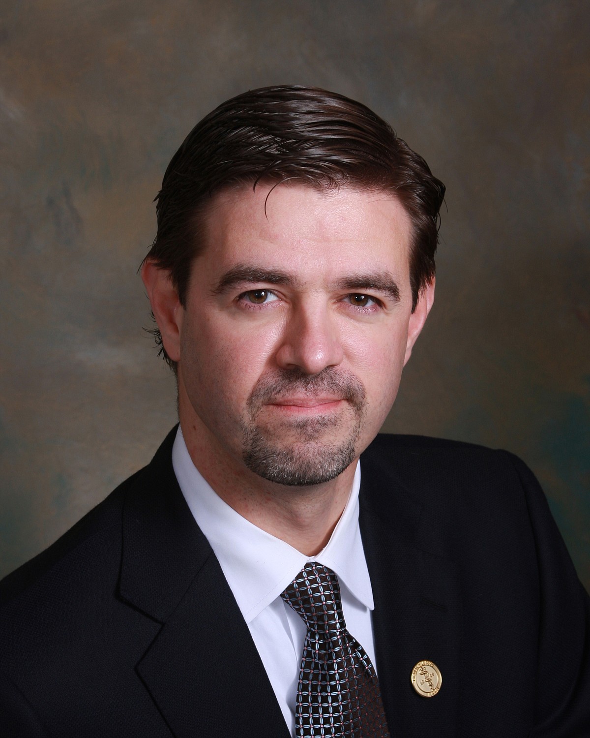 Ask a Doctor: What is peripheral artery disease? | Chattanooga Times ...
