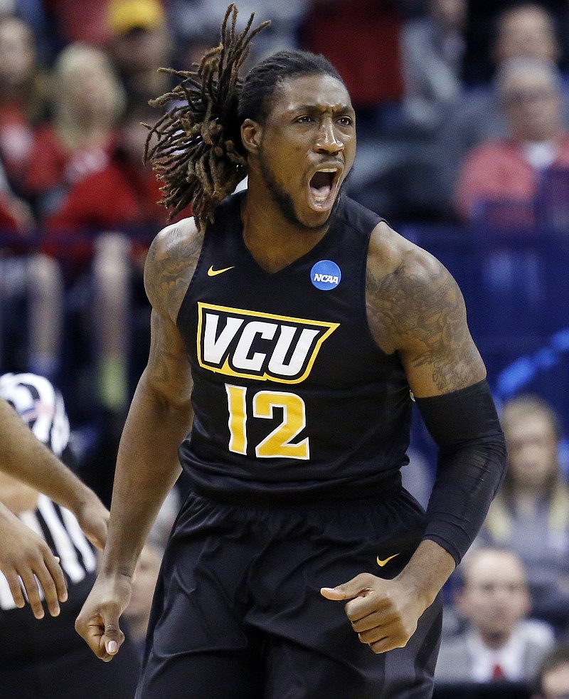 former-vcu-basketball-player-agrees-to-nfl-deal-with-colts