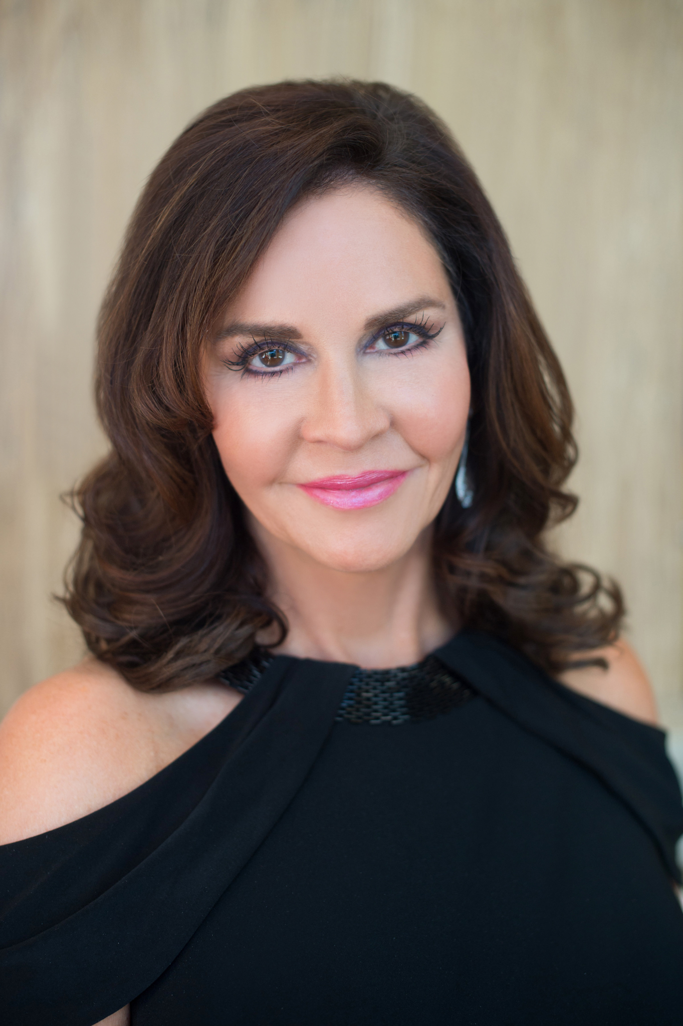Melody Richt