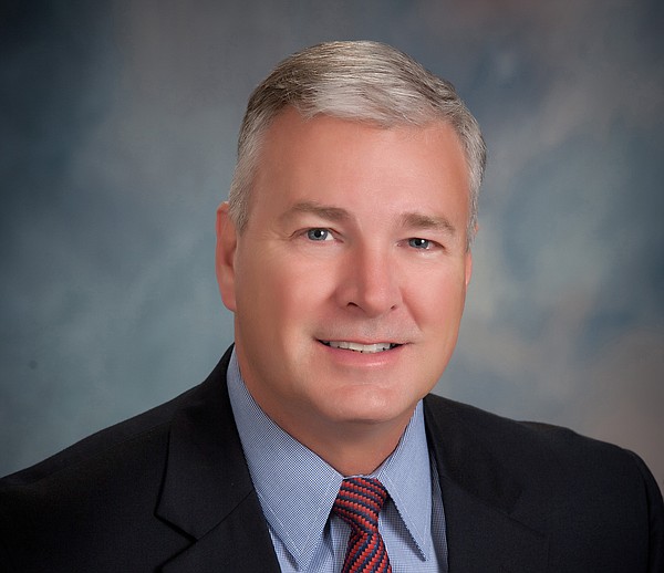 Catoosa County Commission investigates financial records of Ringgold Youth Sports Association