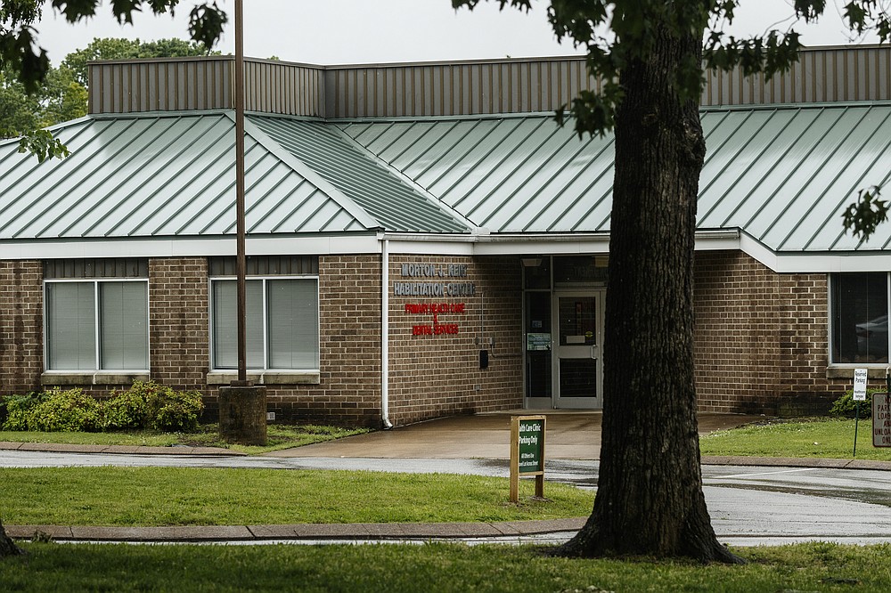 Orange Grove Center Chattanooga Times Free Press