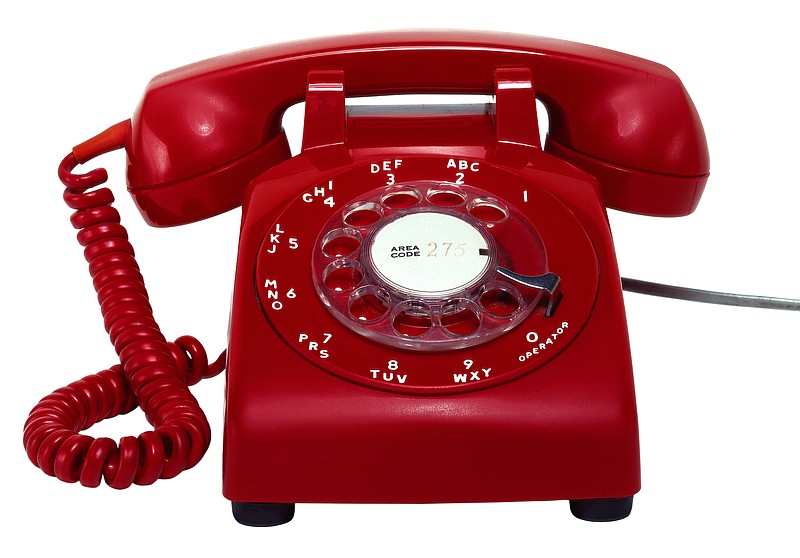 Protections consumers are supposed to have from do-not-call registries seem as fleeting as the rotary telephone.