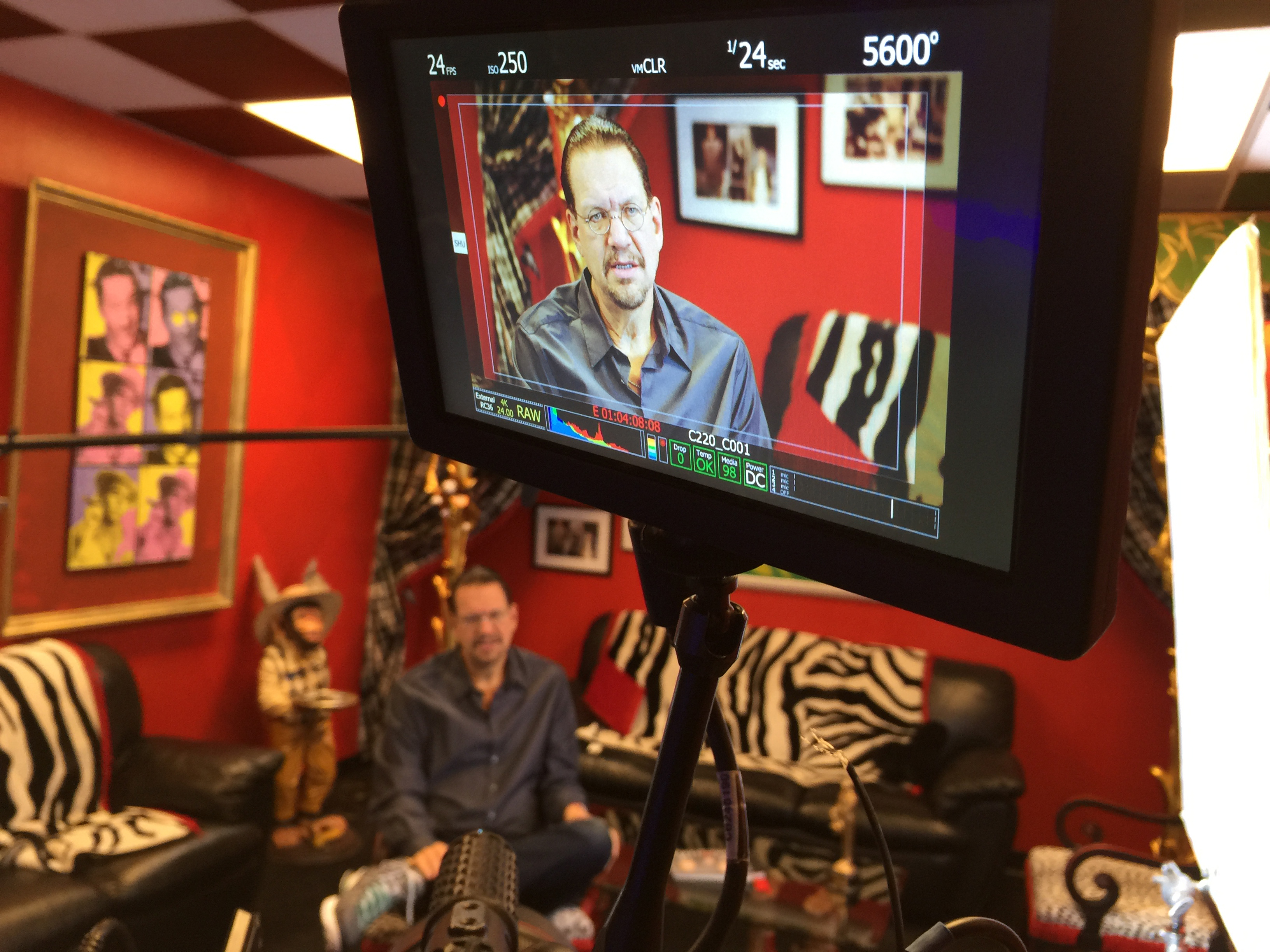 Locally produced documentary 'Eating You Alive' touts whole-food/plant-based  diet | Chattanooga Times Free Press