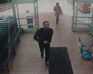CPD asking for help identifying home invasion suspect | Chattanooga ...