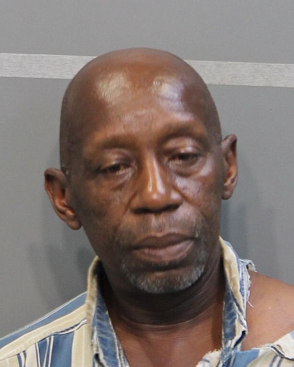 Lookout Mountain Suites stabbing case goes before grand jury