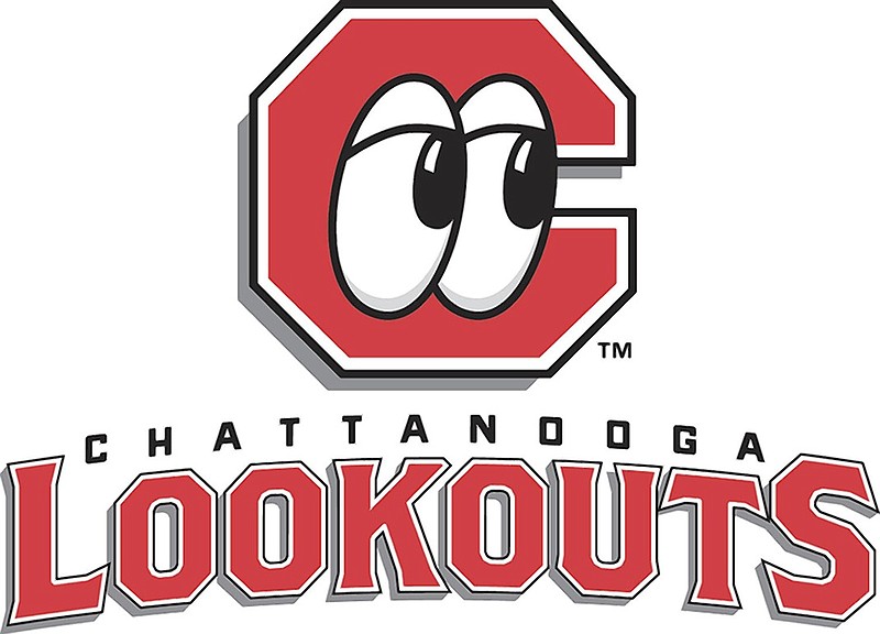 Left fielder LaMonte Wade off to solid season for the Lookouts