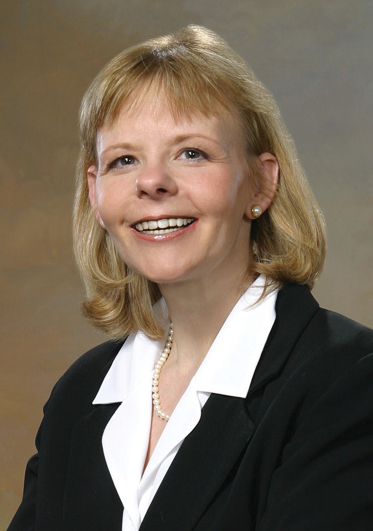 Dr. Susan Mangiero