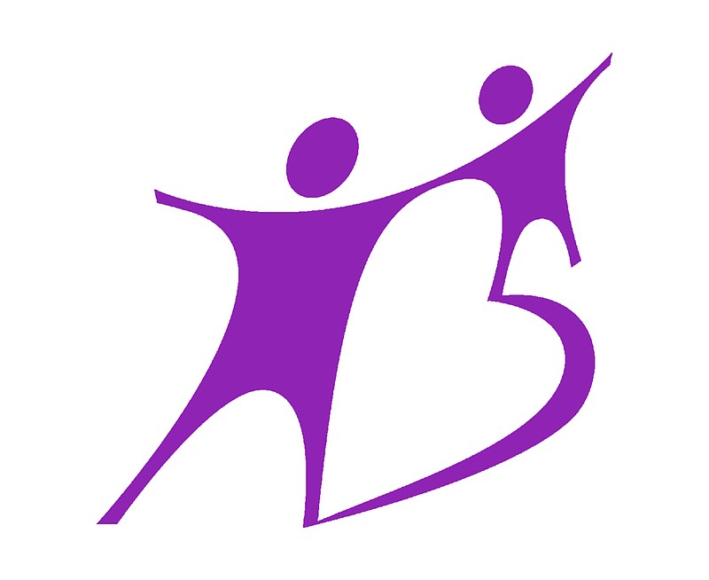 Big Brothers Big Sisters logo