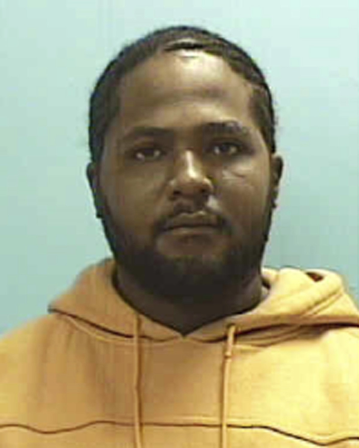 Trial to begin for man accused of killing 8 in Mississippi ...