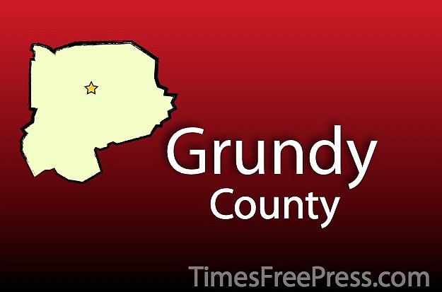 Grundy County, Tenn.