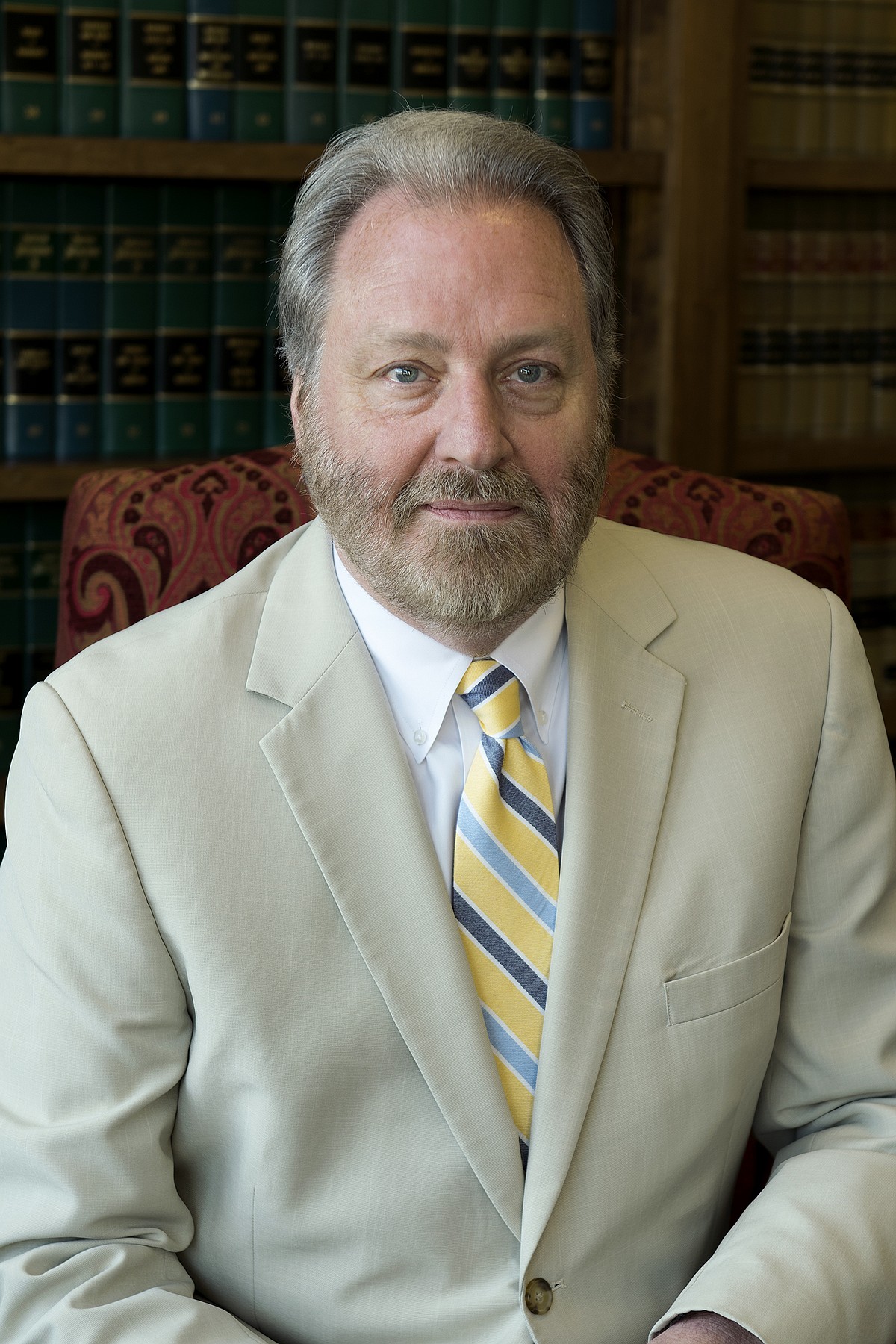 Hatcher: Little fictions and simple facts | Chattanooga Times Free Press