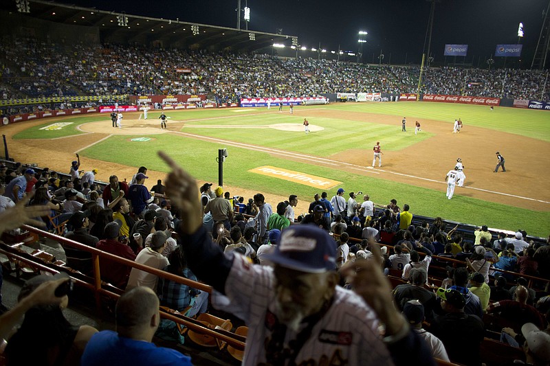 Play Ball! Photos For Baseball Fans