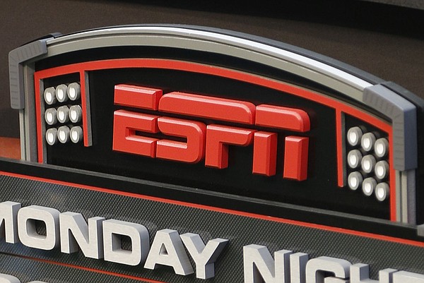 Cowboys-Bears is ESPN's Highest-Rated Monday Night Football Game of 2013  and the Most-Watched Show on Monday Night - ESPN Press Room U.S.