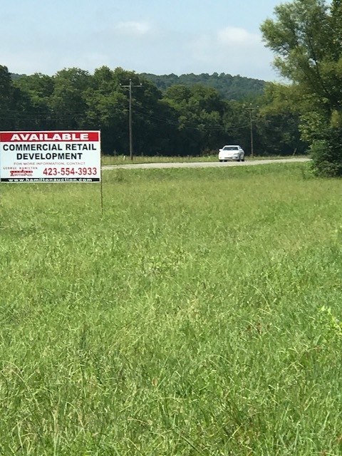 Chattanooga State Community College seeks $1 million Sequatchie Valley Campus, which consists of a 36,650-square-foot building 20 acres at 26297 U.S. Highway 127 roughly 10 miles from both Dunlap and Pikeville.