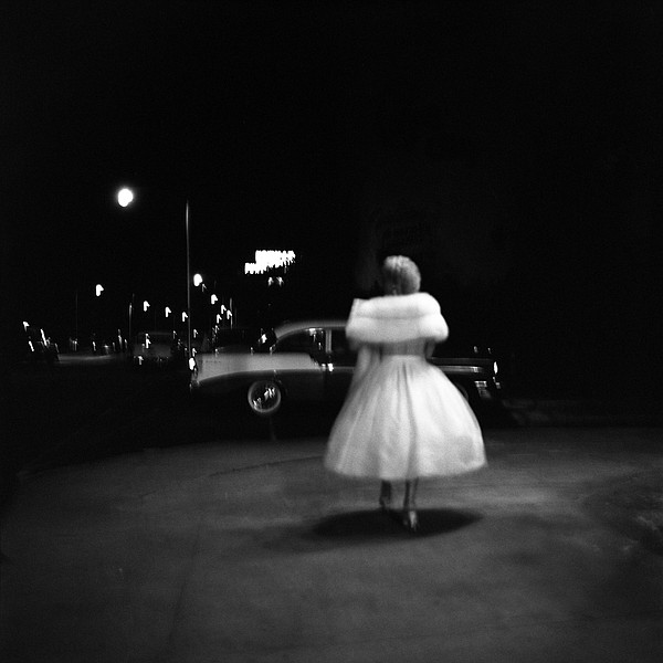 ap-exclusive-chicago-nanny-no-accidental-photographer-chattanooga