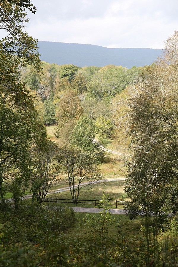 Fresh Air Calendar Oct. 1016 Chattanooga Times Free Press