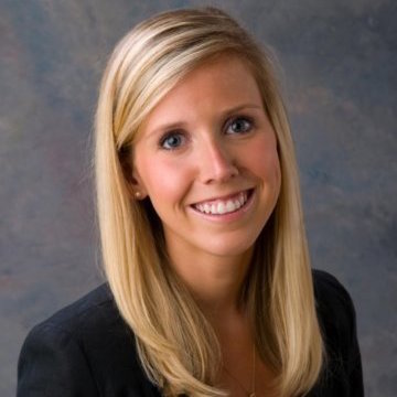 Honor Hostetler