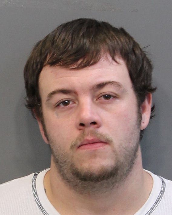 Driver identified in Varnell, Ga., officerinvolved shooting