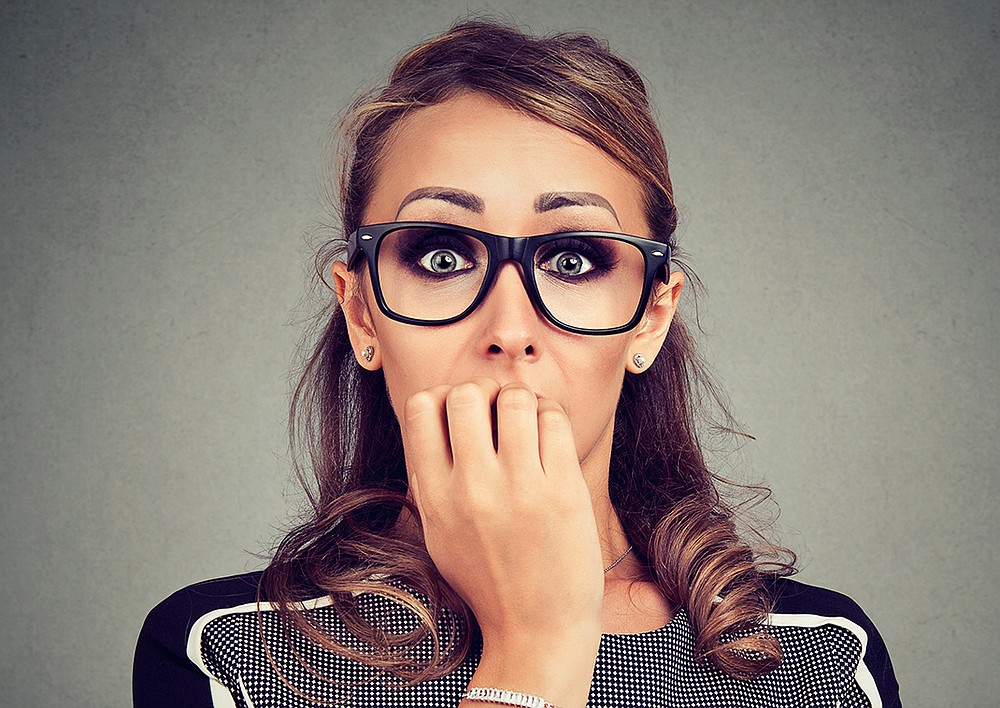 The holiday tradition of sticking your foot in your mouth, and how to