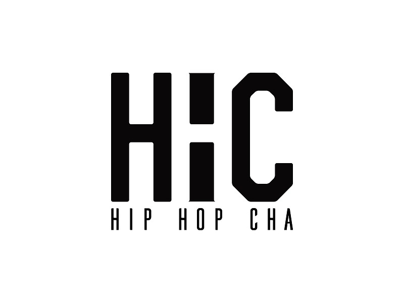 John Moore and Sammy Lowdermilk started Hip-Hop CHA after a series of discussions among numerous locals revealed a shared desire for a music festival featuring the area's best hip-hop talent. (Photo courtesy of facebook.com/HipHopCHA)