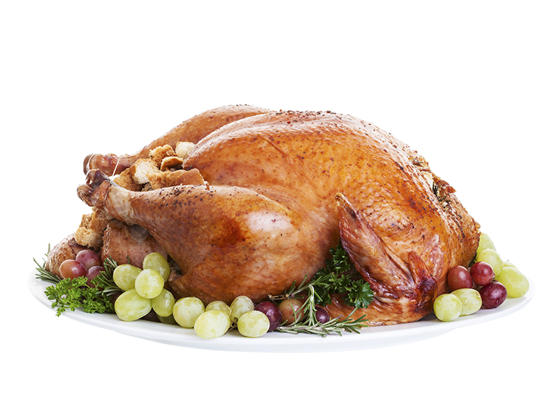 Council plans holiday food event