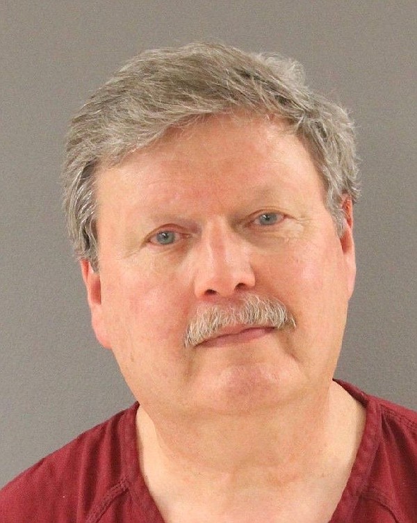 ex-knox-county-teacher-retired-with-benefits-while-under-investigation