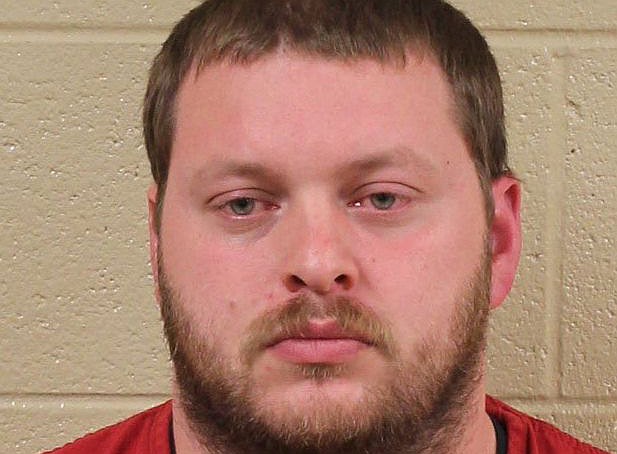 Grundy County, Tenn., man jailed, charged with murder in wife's 2016 ...
