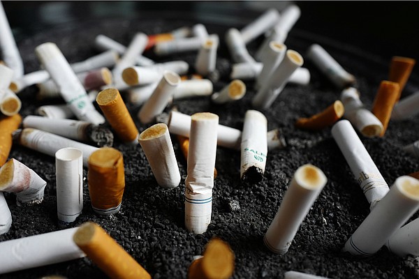 hamilton news & tobacco Local teens spearhead historic tobacco policy for Hamilton County schools