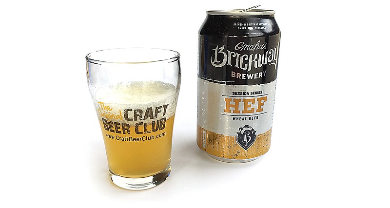 Craft Beer Club