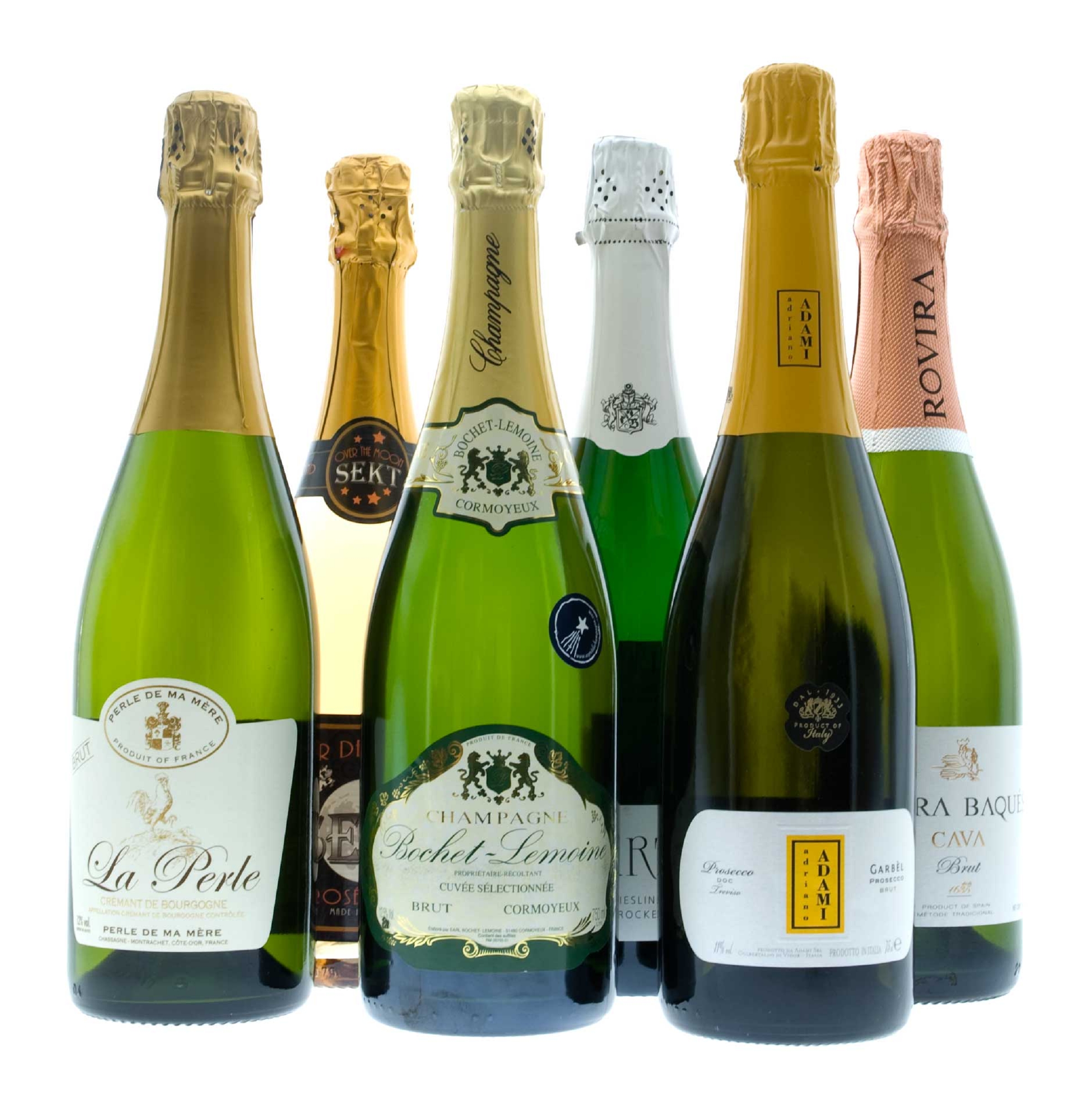 Here are ways to get drinks delivered to your door Chattanooga Times