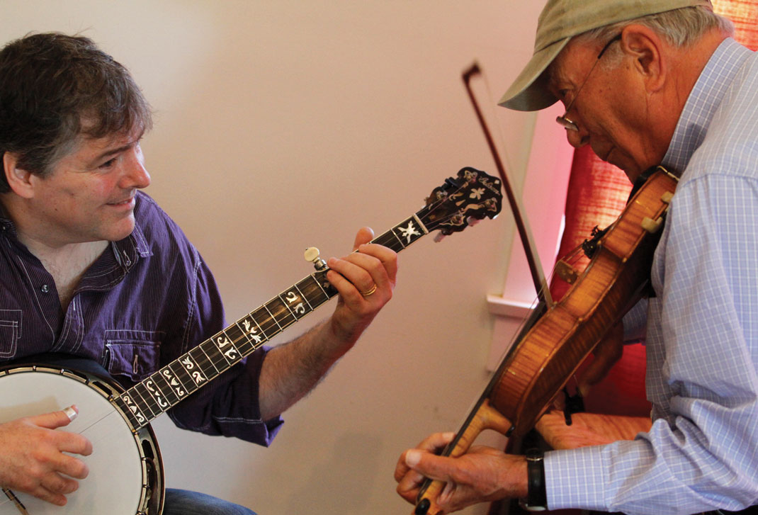 Chattanooga businessman Fletcher Bright joined family company in 1953