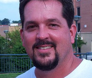Former Walker County teacher sentenced in child porn case ...