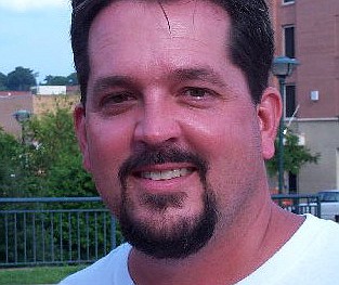 Former Walker County teacher sentenced in child porn case ...
