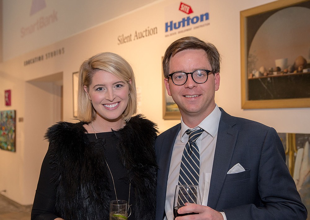 Spectrum Gala Chattanooga Times Free Press