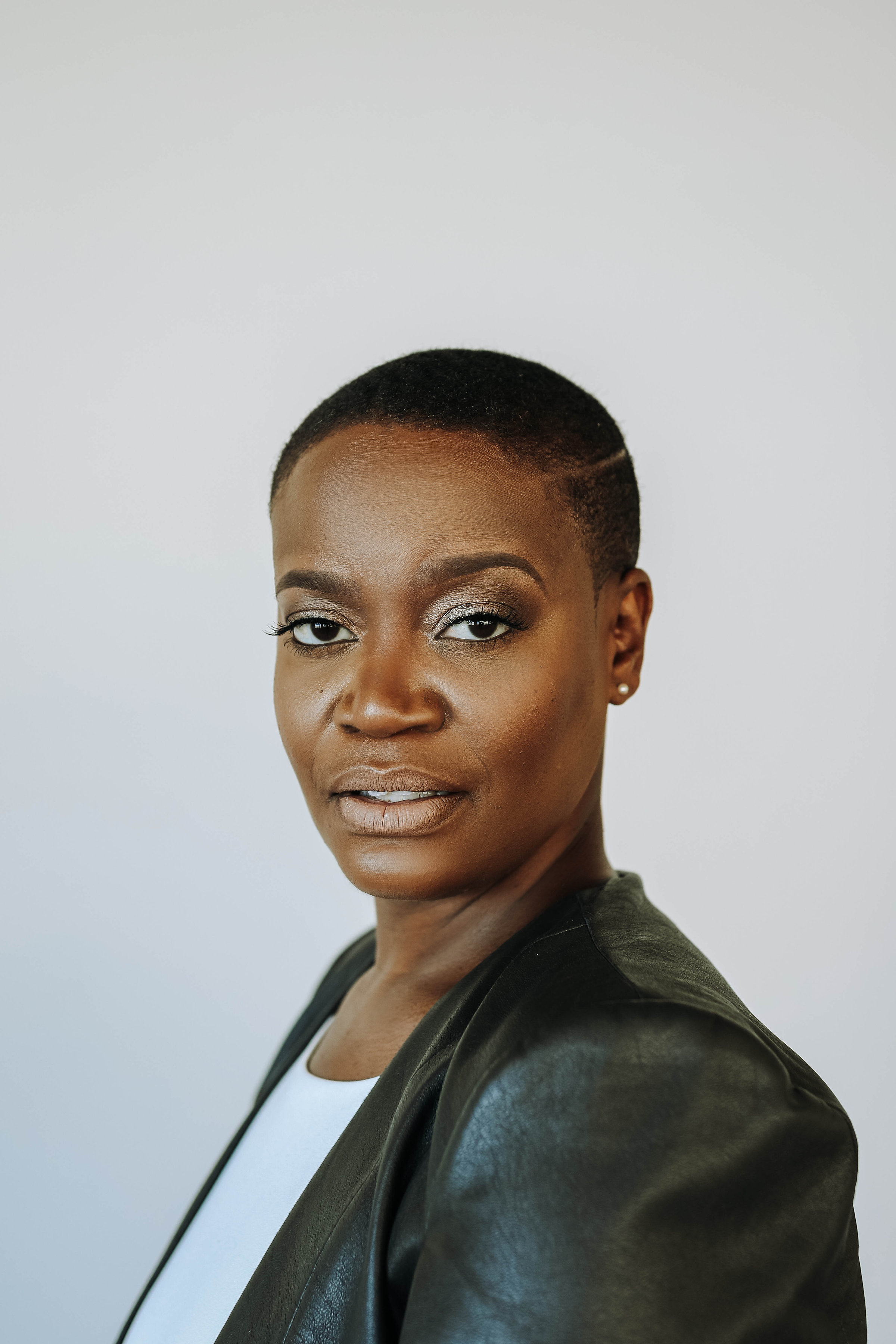 Alexis Willis