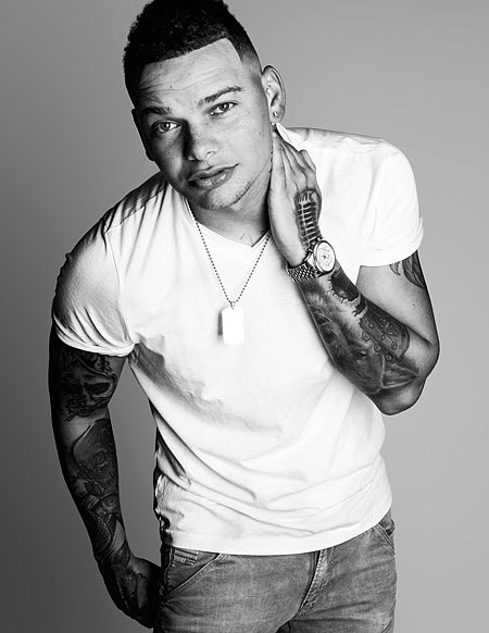 Kane Brown