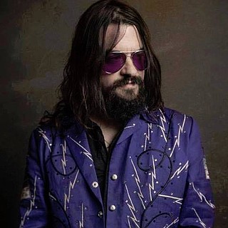 Songbirds hosts two big guns in songwriter shoot-out | Chattanooga ...