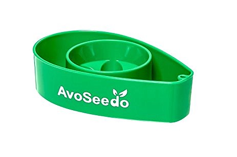 The Avoseedo