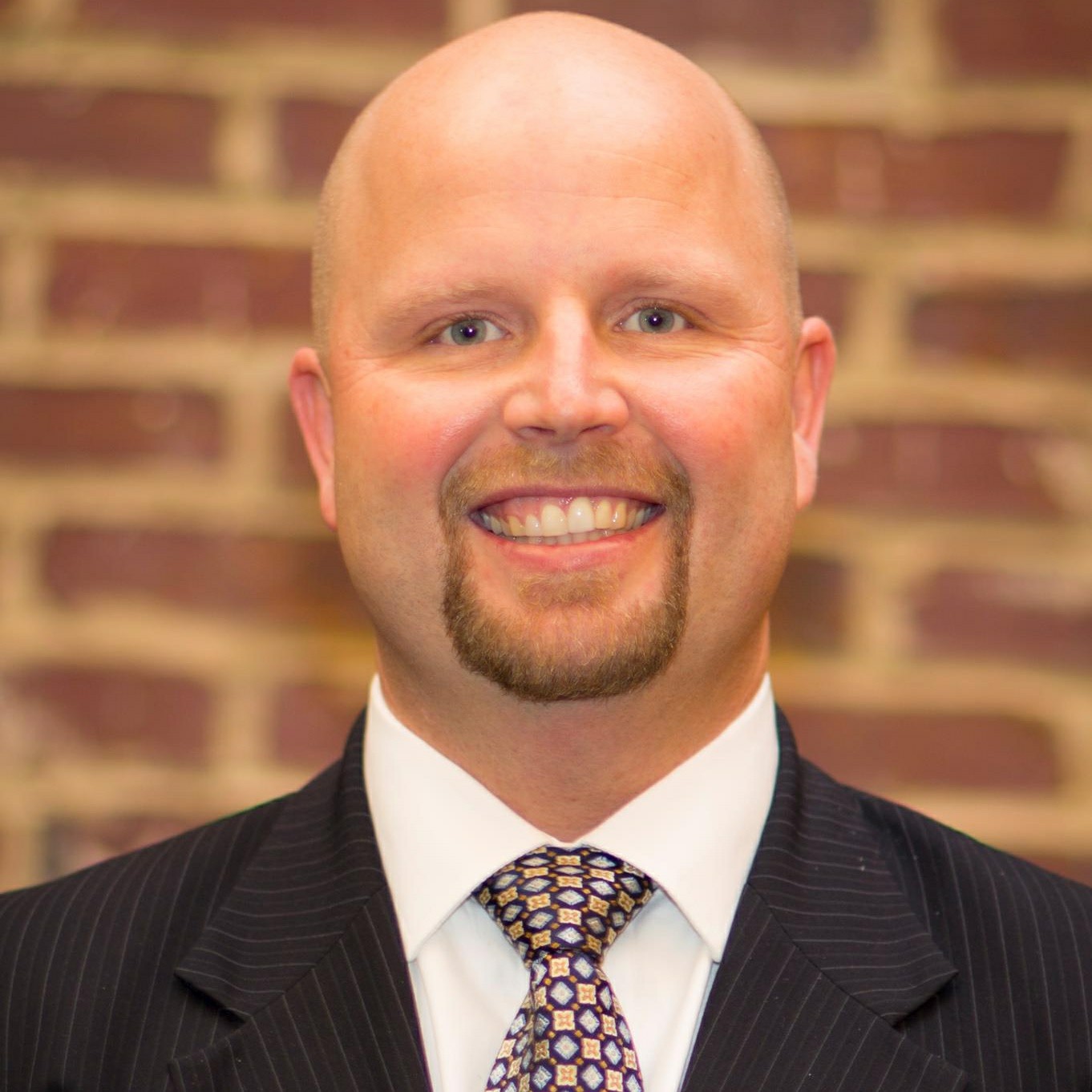 Craig Miller