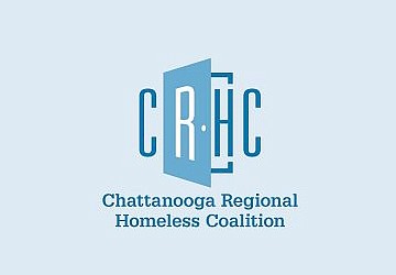Chattanooga Regional Homeless Coalition