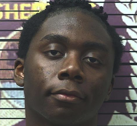 Three charged in Polk County shooting that killed one person, injured ...