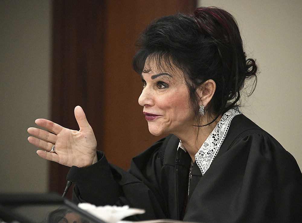 5-at-10: Nassar, the NCAA, All-Star Draft, Serena and Tennis verbal ...