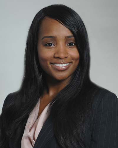 Dakasha Winton