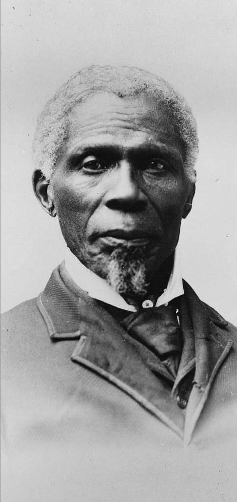 Barr: Chattanooga's first railroad: The Underground Railroad ...