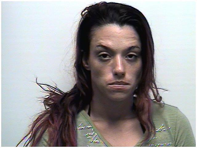 Bradley County Sheriff's Office seeks fraud, burglary suspect ...