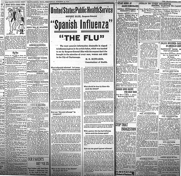 https://wehco.media.clients.ellingtoncms.com/timesfreepress/img/photos/2018/02/17/1518928256_Flu-Epidemic-Microfilm-20_t600.jpg?4326734cdb8e39baa3579048ef63ad7b451e7676