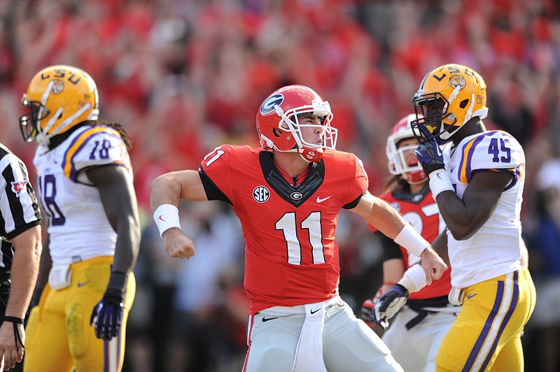 SiriusXM SEC Radio will launch Monday Chattanooga Times Free Press